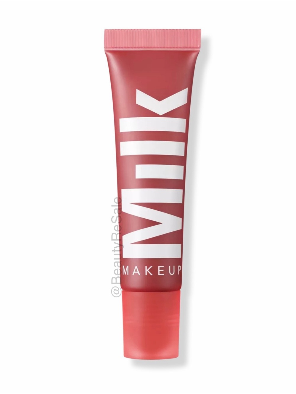 Milk - Lip Balm